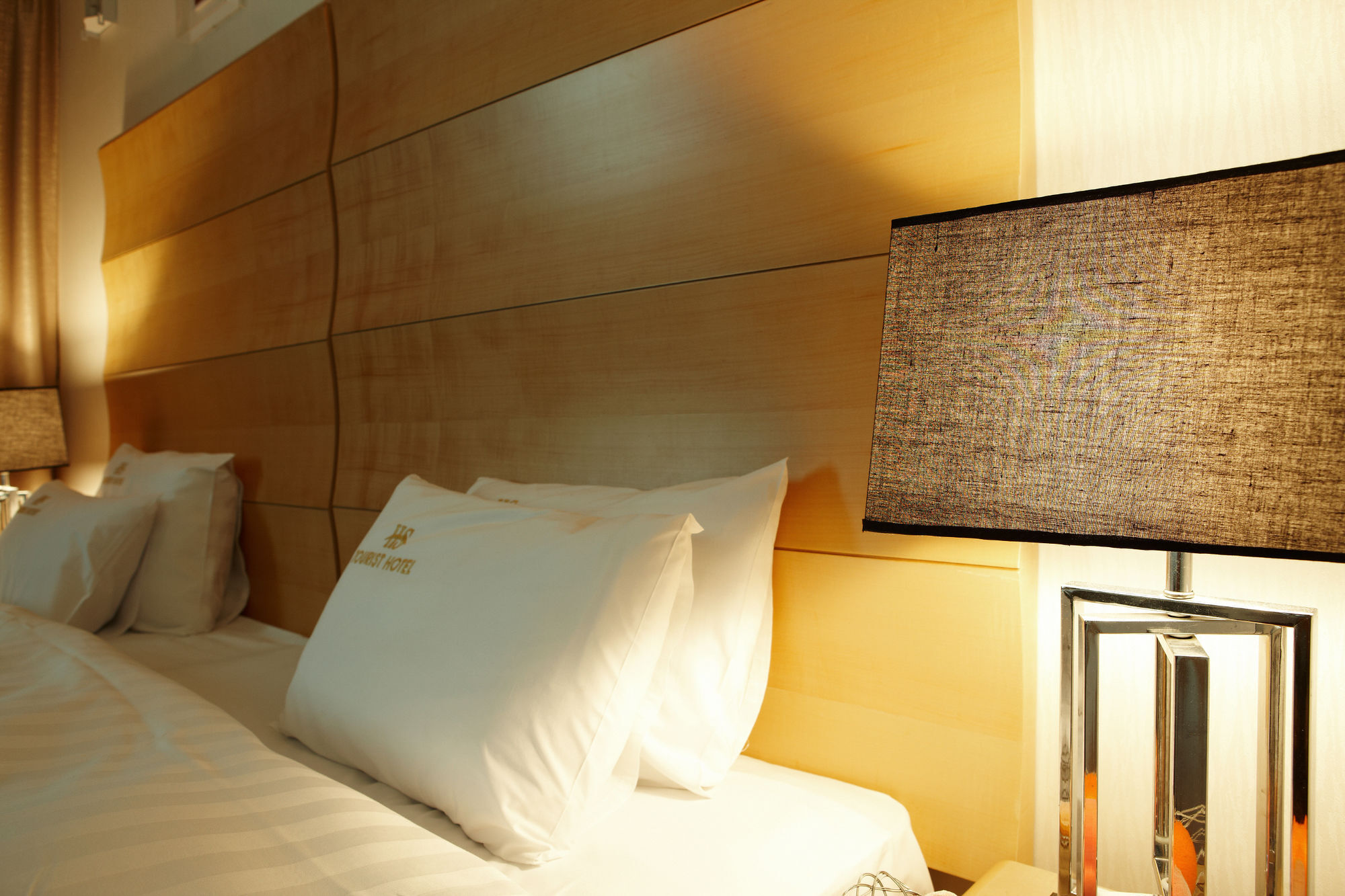 Hs Tourist Hotel Yeosu Ngoại thất bức ảnh