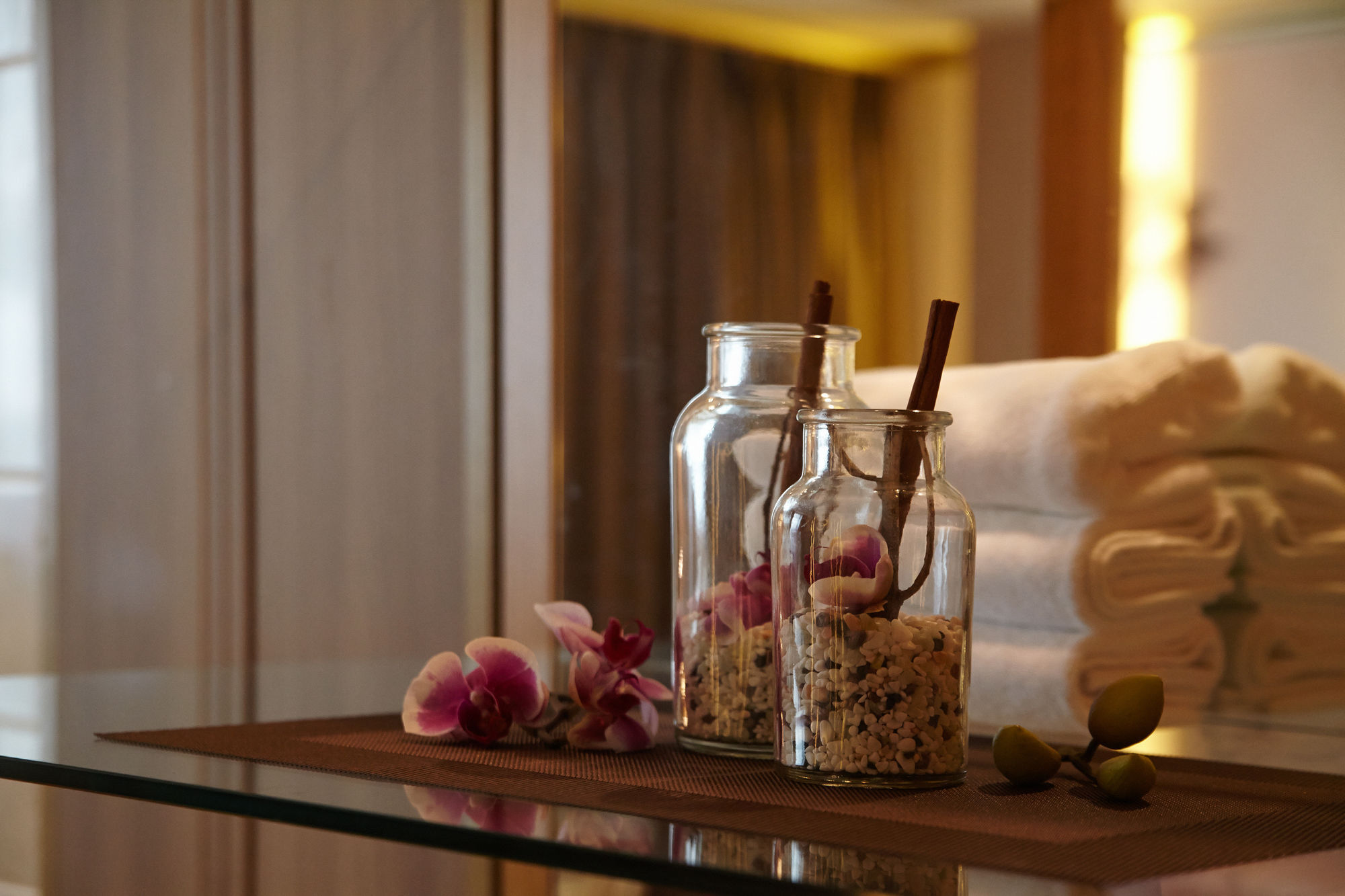 Hs Tourist Hotel Yeosu Ngoại thất bức ảnh